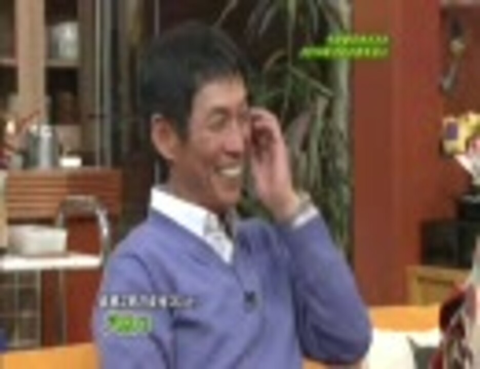 転んでも立ち上がる 海空花子です アロハ ニコニコ動画