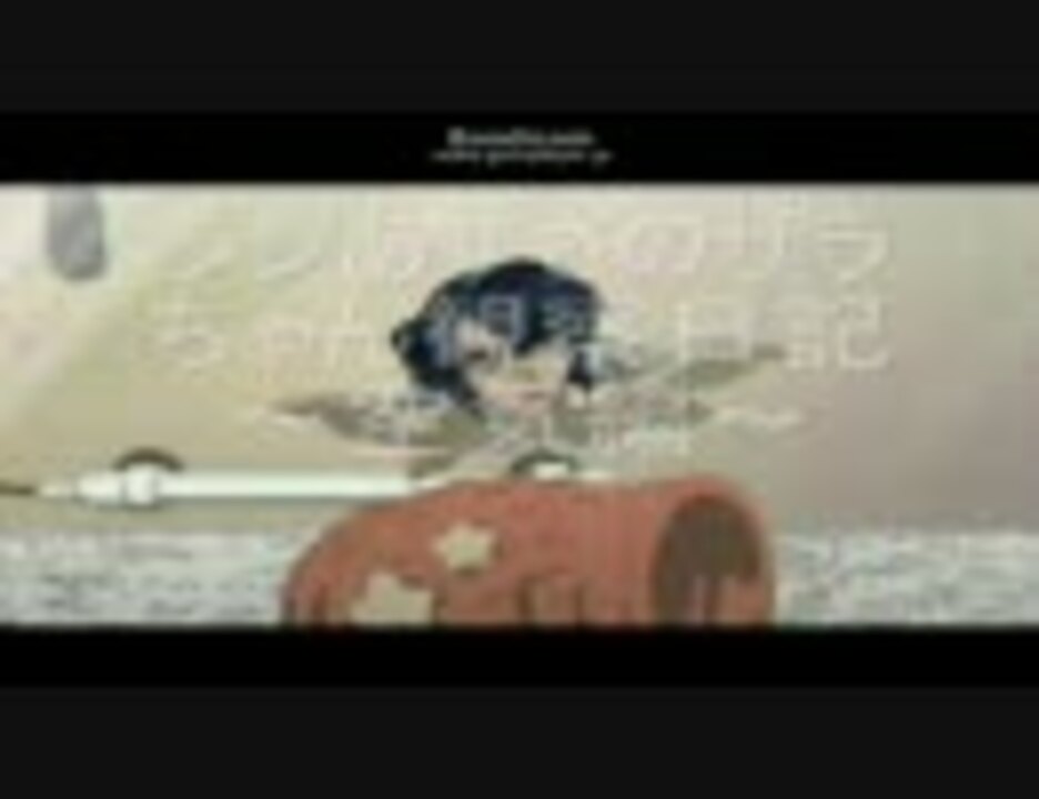 人気の アニメ シン アスカ 動画 133本 2 ニコニコ動画