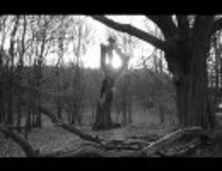 人気の 作業用bgm ポケモンbgmリンク 動画 1 226本 17 ニコニコ動画