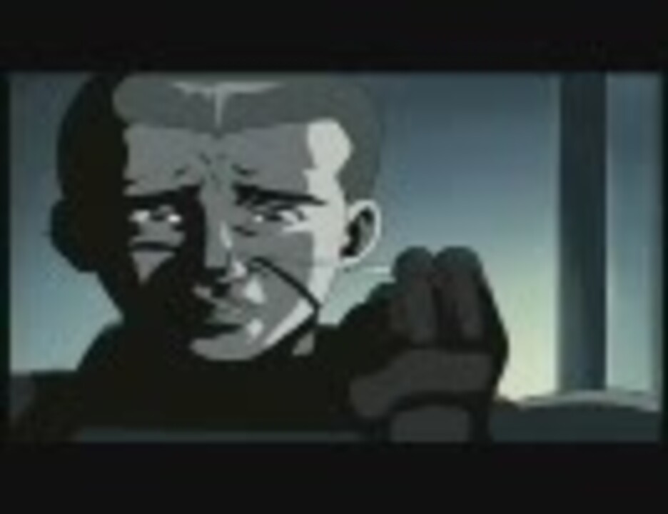 殺し屋 ｉｃｈｉ ニコニコ動画