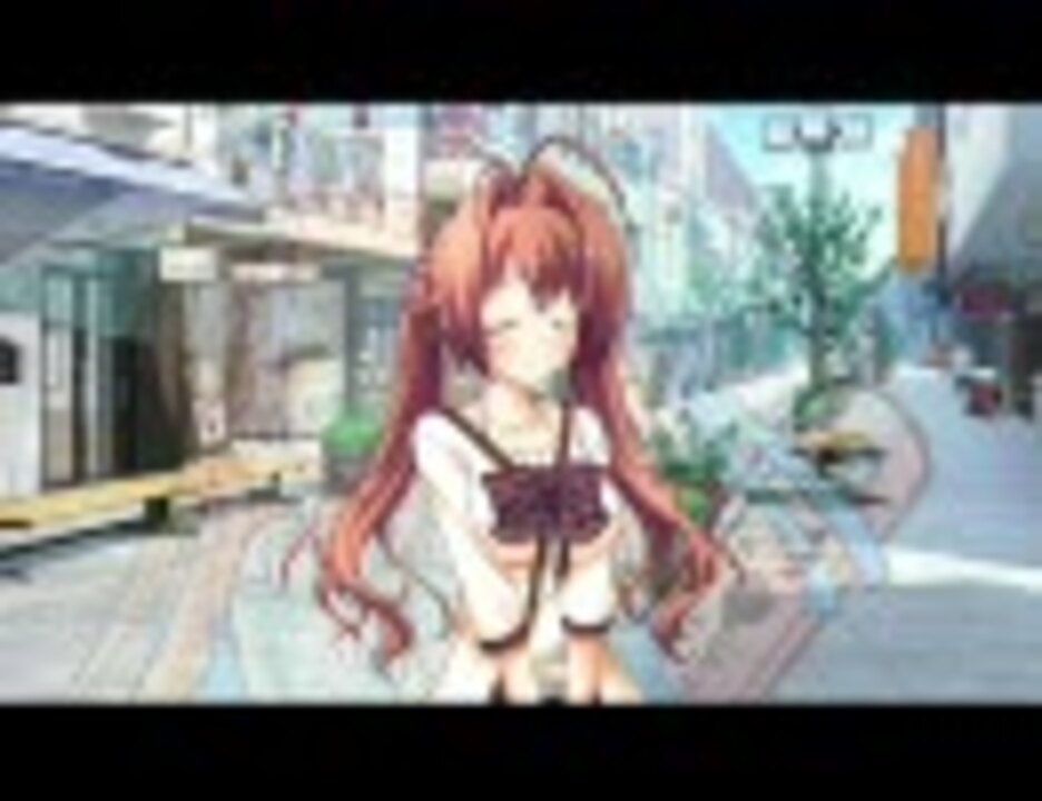 人気の 色に出でにけり わが恋は 動画 42本 2 ニコニコ動画