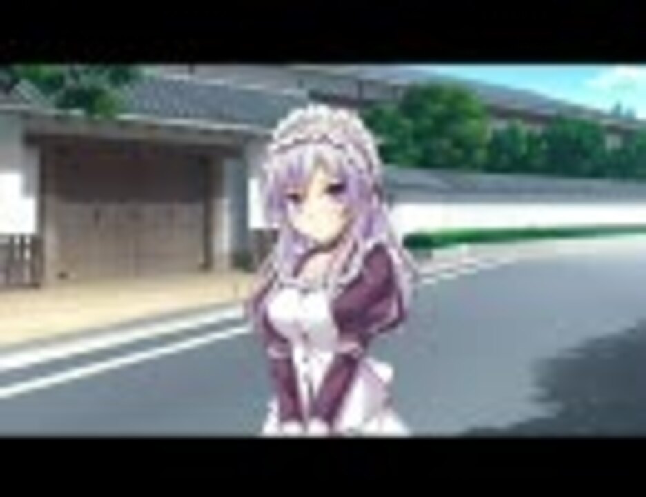 人気の 色に出でにけり わが恋は 動画 42本 2 ニコニコ動画