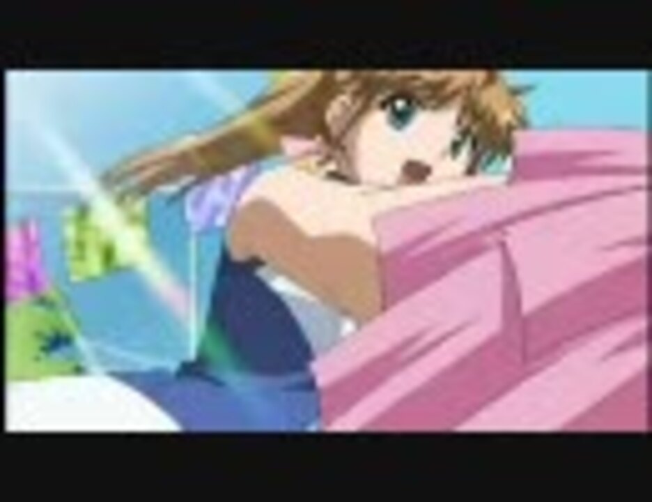 おしえてatoz B型h系 バンブラで作ってみたdx 動画版 ニコニコ動画