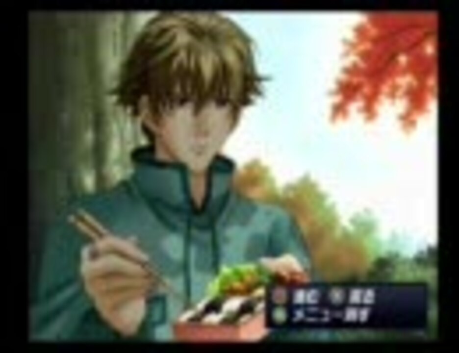 人気の ときめきメモリアルgirl Sside 動画 316本 4 ニコニコ動画