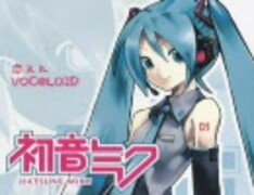 サムネイル 1