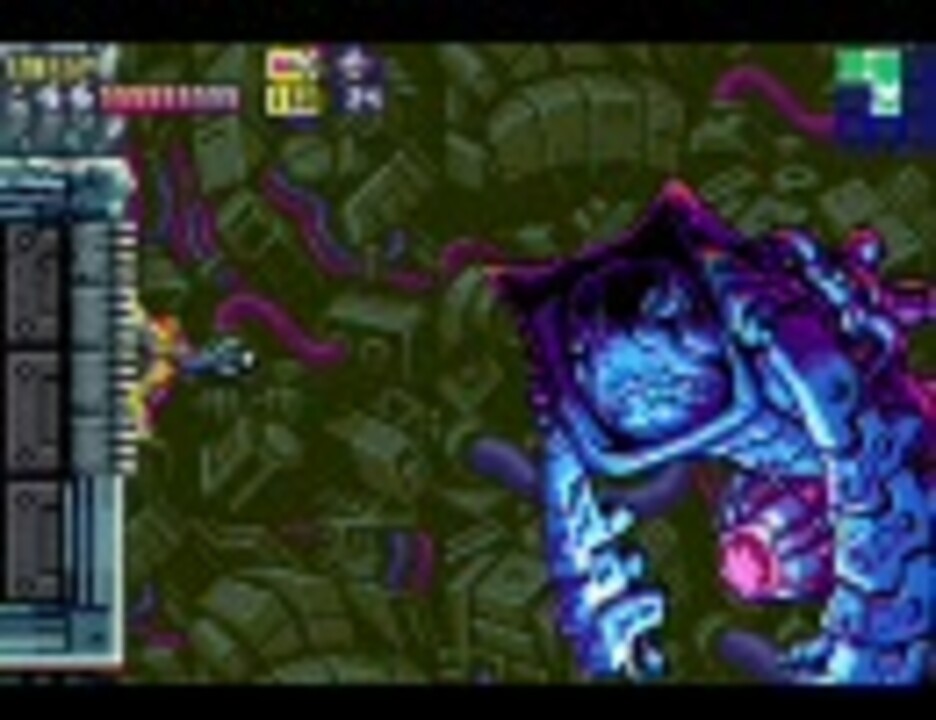 人気の 中身超きめぇ 動画 136本 5 ニコニコ動画