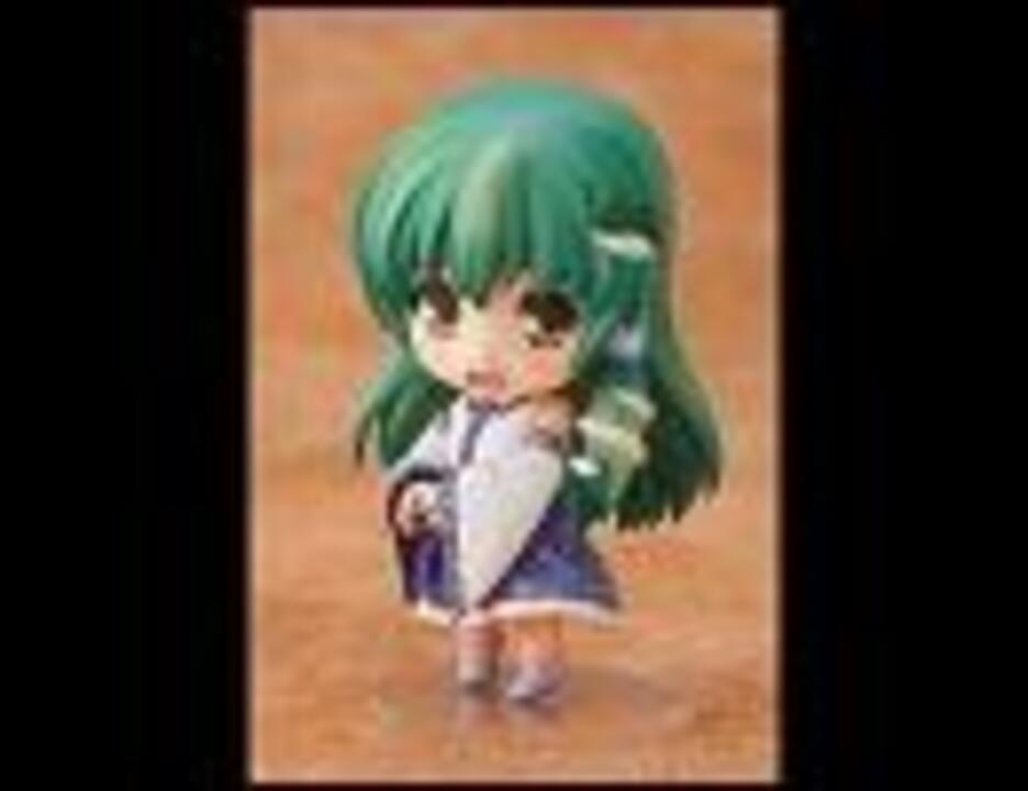 人気の ドゥルル 動画 7本 ニコニコ動画