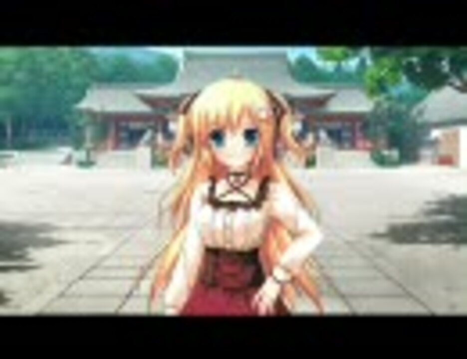 人気の 色に出でにけり わが恋は 動画 42本 2 ニコニコ動画