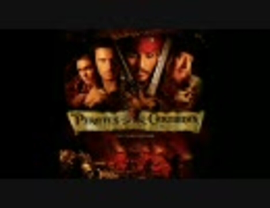 最高のディズニー 曲 メドレー 英語 ディズニー画像のすべて