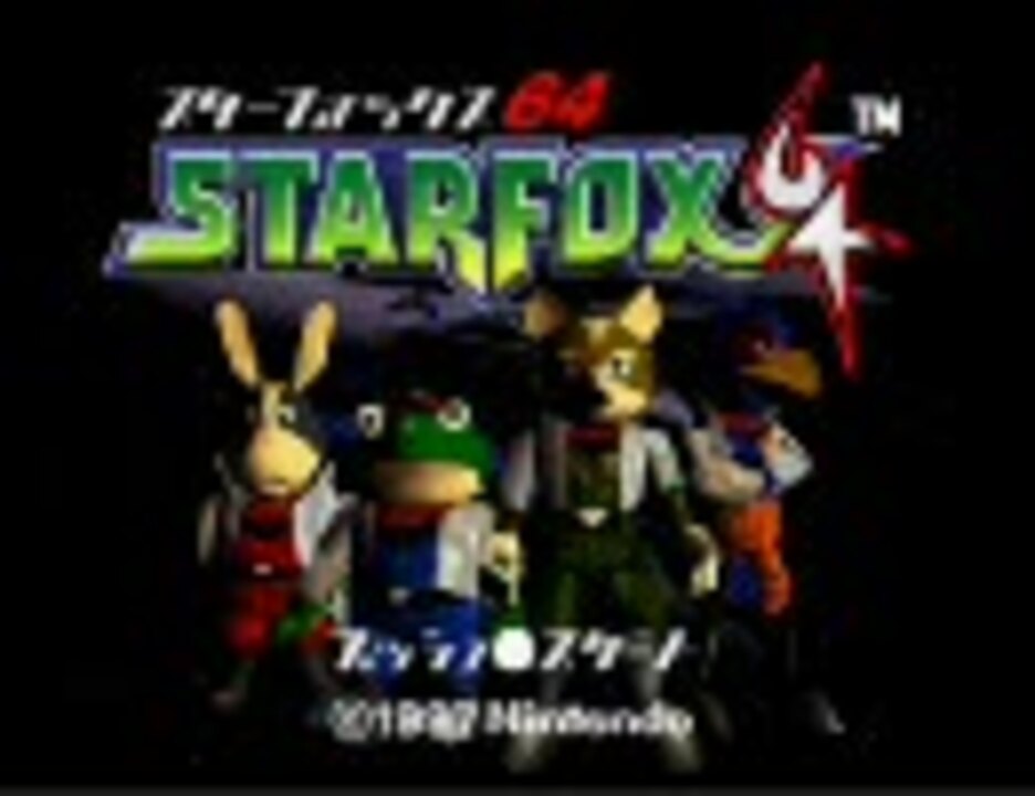 人気の ｴﾐｭ 動画 2本 5 ニコニコ動画