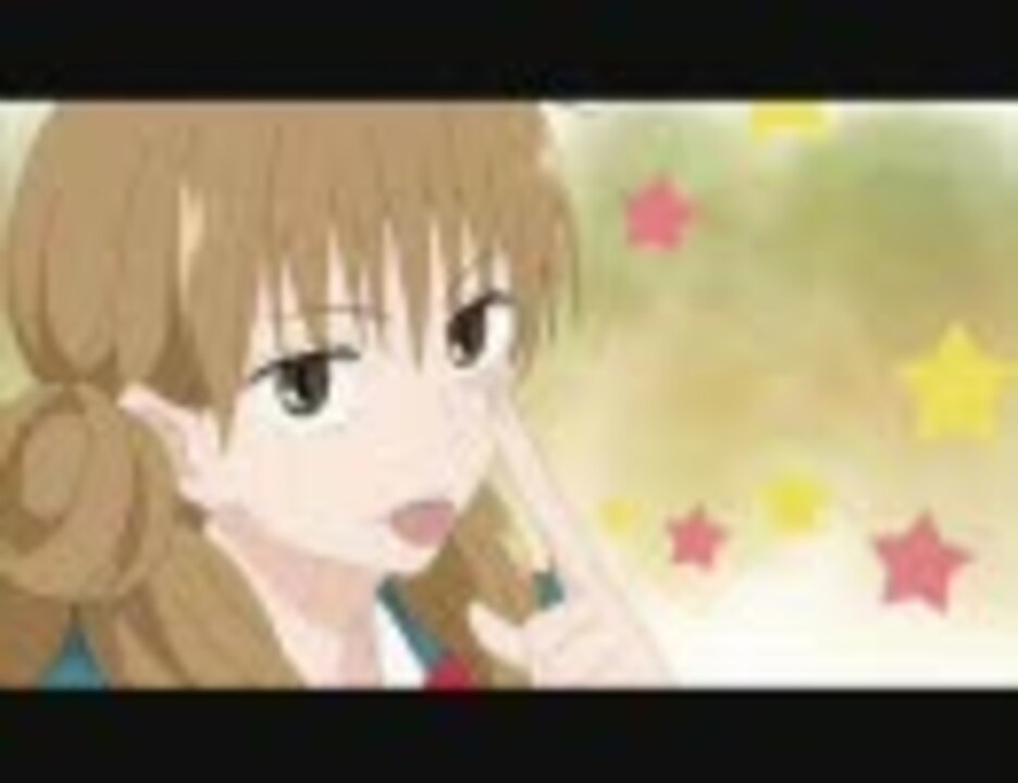 君に届け 作業用bgm Episode2 ニコニコ動画