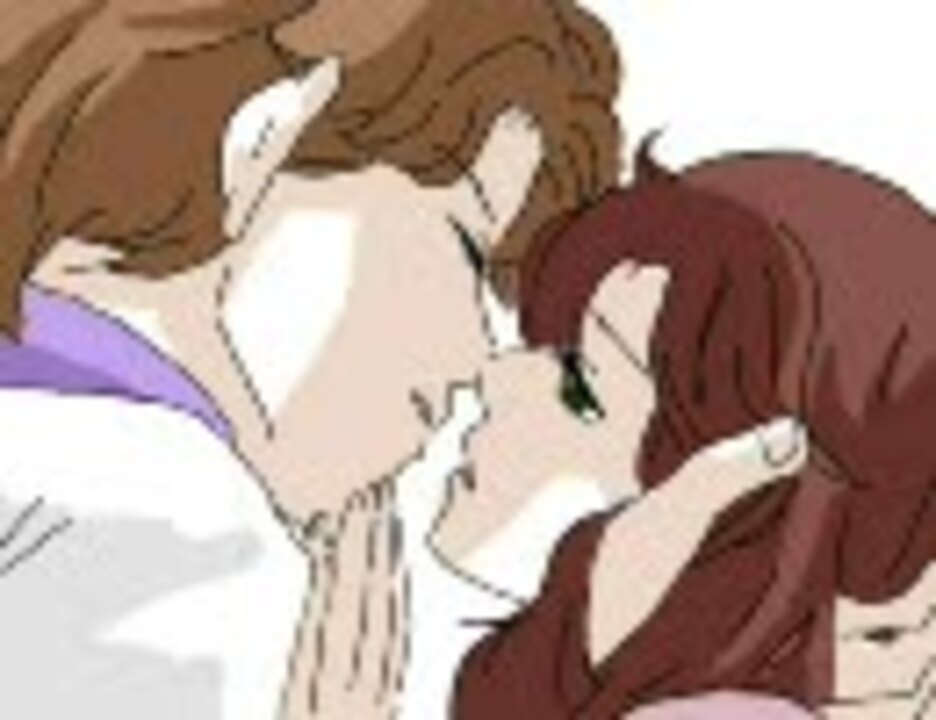 人気の 速水真澄 北島マヤ 動画 3本 ニコニコ動画