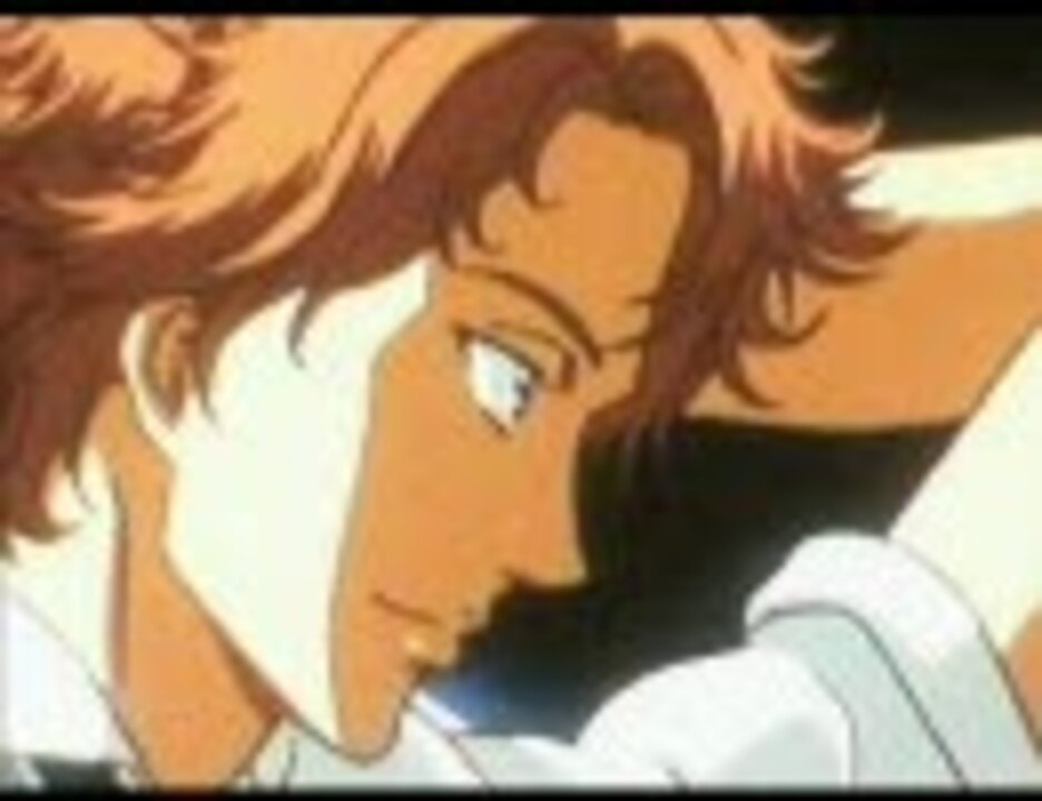 作業用ｂｇｍ 芥川慈郎メドレ テニスの王子様 ニコニコ動画