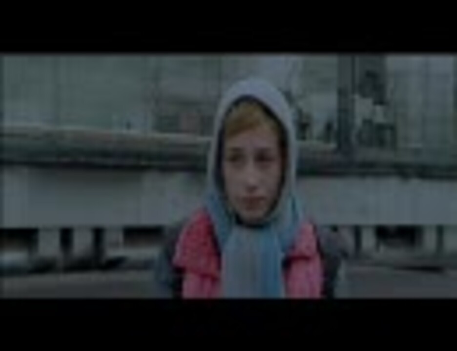 モンテーニュ通りのカフェ 3/6 ニコニコ動画