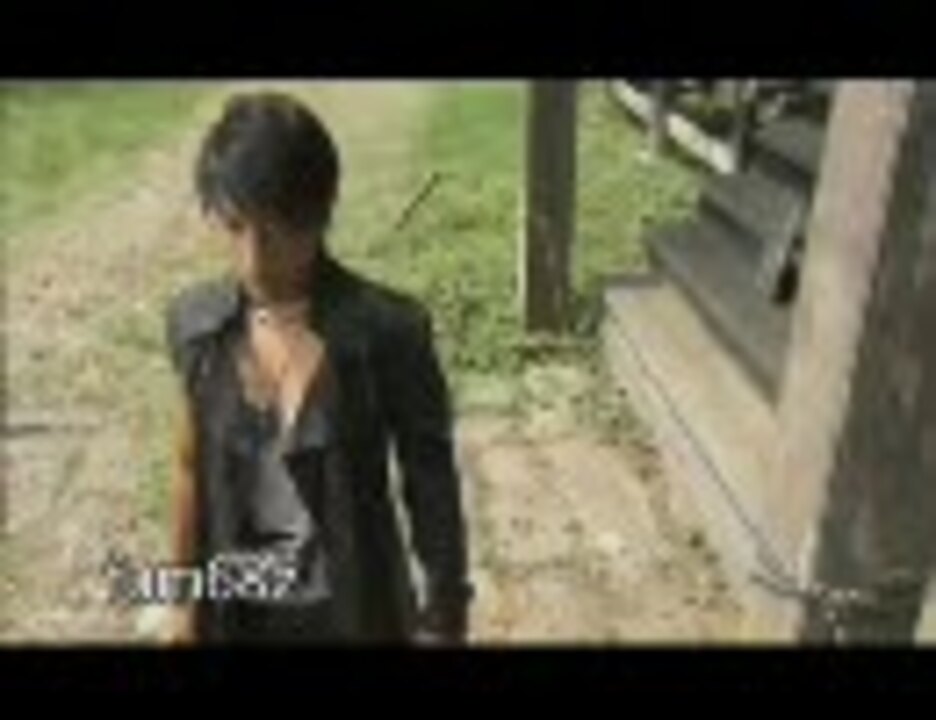 矢車さん 地獄兄貴のｂｇｍ キックホッパー ニコニコ動画