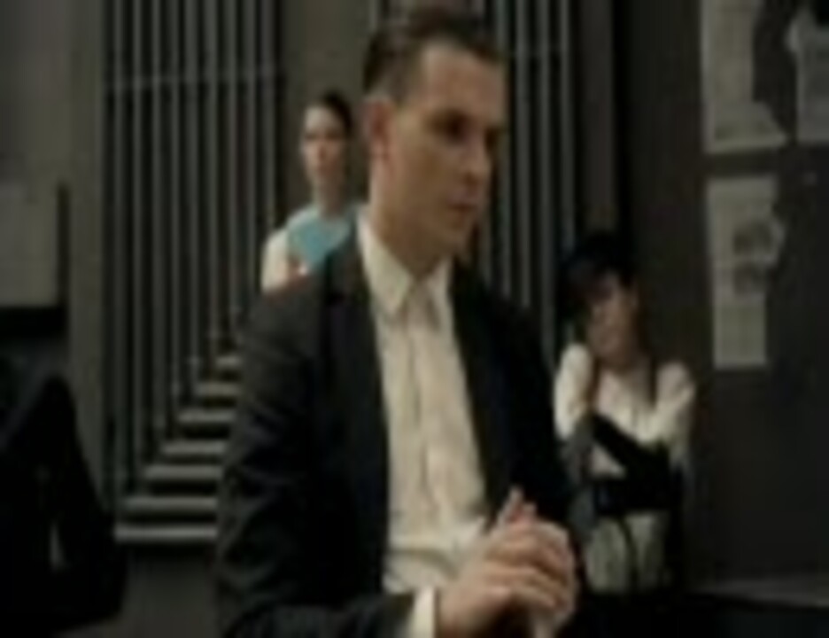 人気の クローンベイビー 動画 4本 ニコニコ動画