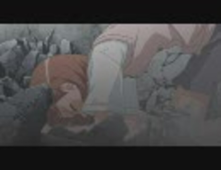 とある科学の超電磁砲面白かったねー ニコニコ動画