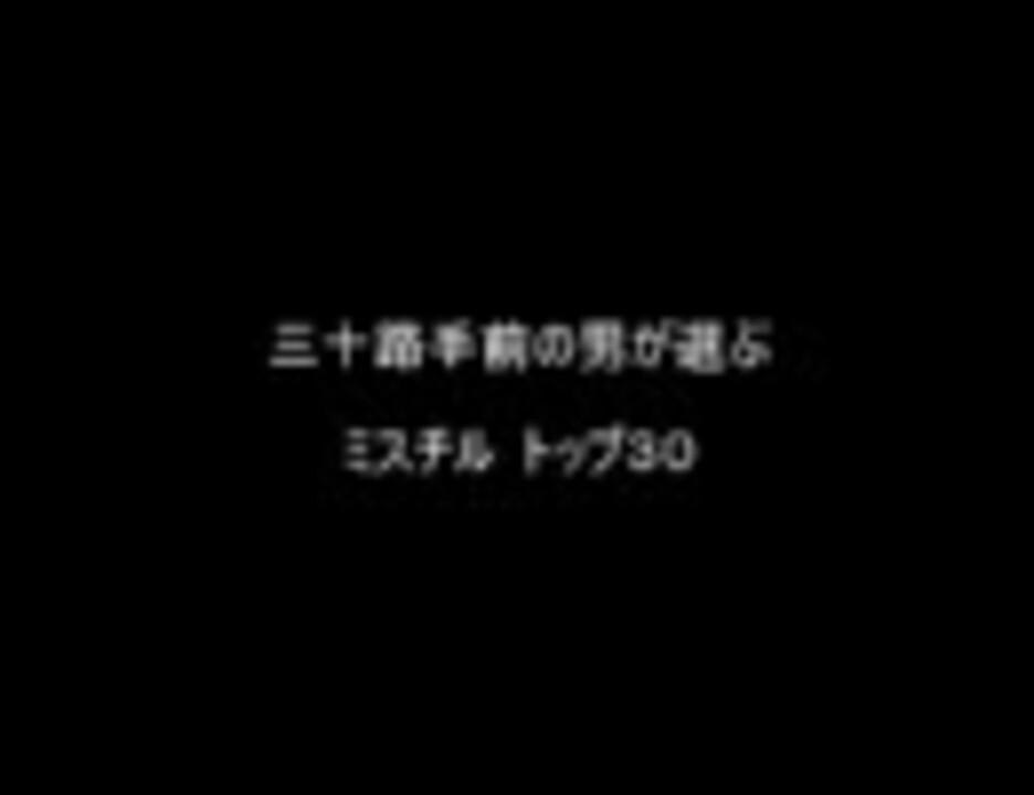 人気の ﾗﾝｷﾝｸﾞ 動画 8 341本 45 ニコニコ動画