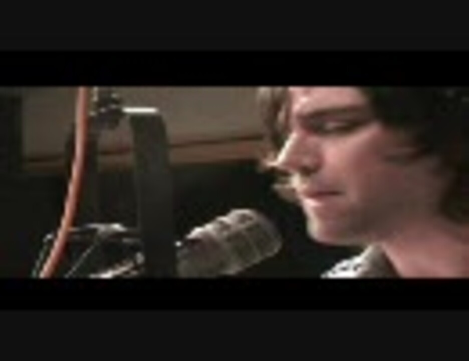 Crash Kings Mountain Man (Piano Solo) ニコニコ動画