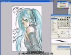 サムネイル 1