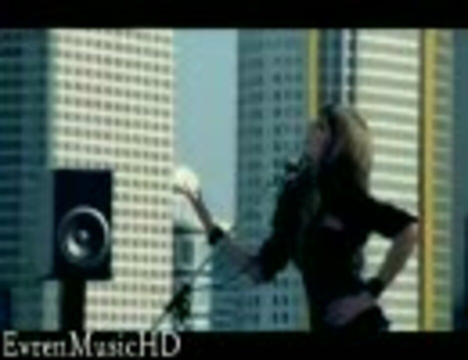 Esmee Denters ft. Justin Timberlake Love Dealer Official Video ニコニコ動画