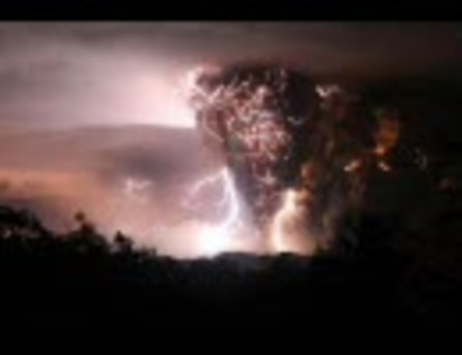 ドヴォルザーク 交響曲第９番 新世界より 第１楽章 第２楽章 ニコニコ動画