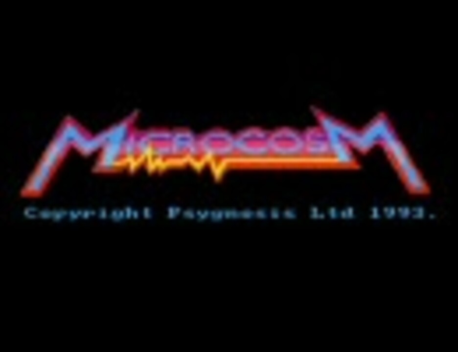 【microcosm】マイクロコズム　Millicent シャーリングブラウス　ブラック