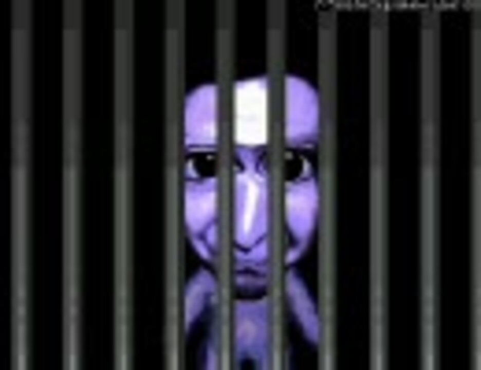 人気の くびきり 動画 411本 13 ニコニコ動画