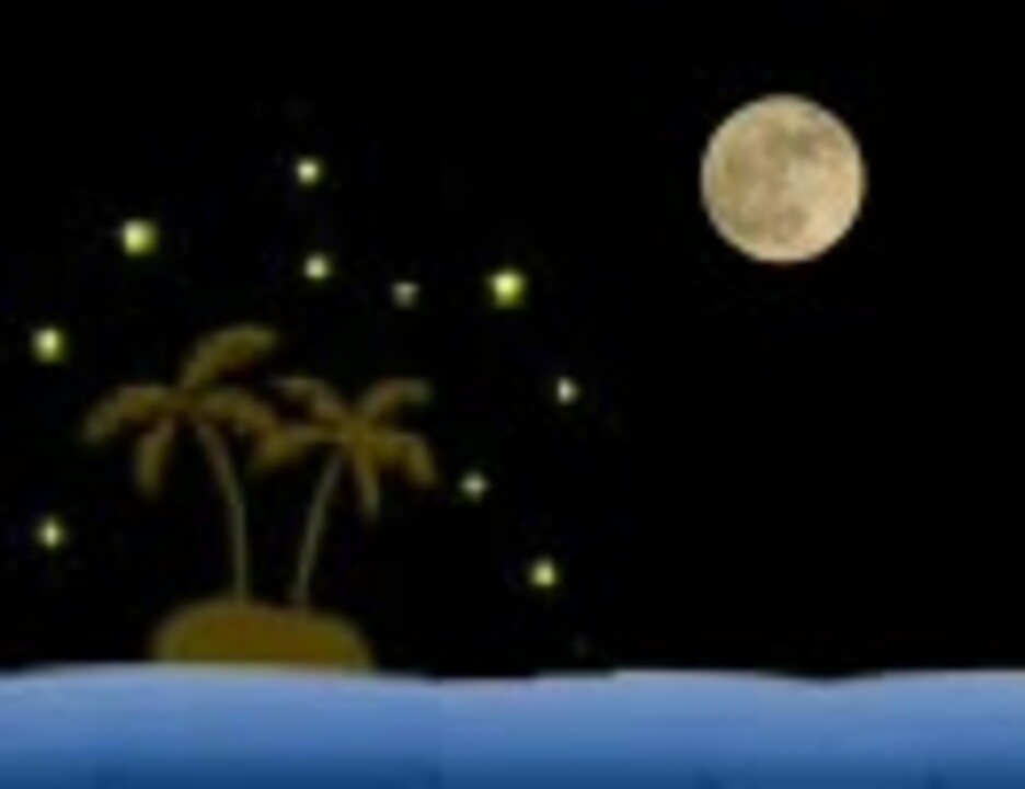 人気の 謎の音質 動画 11本 ニコニコ動画