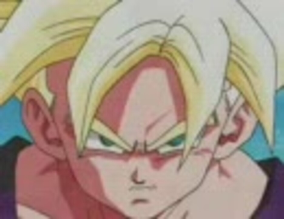 人気の どらごんぼｰるｚ 動画 5 194本 13 ニコニコ動画