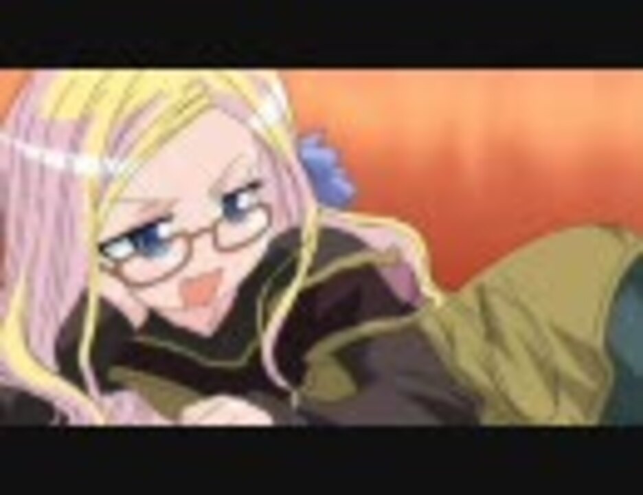 人気の 斎藤千和 もっと評価されるベッキー 動画 7本 ニコニコ動画