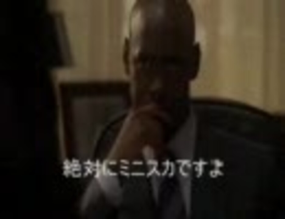 ショタ論争　ミニスカ派VS半ズボン派 - ニコニコ動画