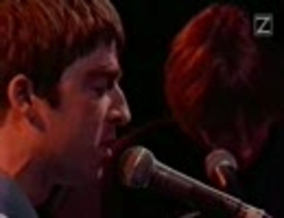 Noel Gallagher Paul Weller Talk Tonight
