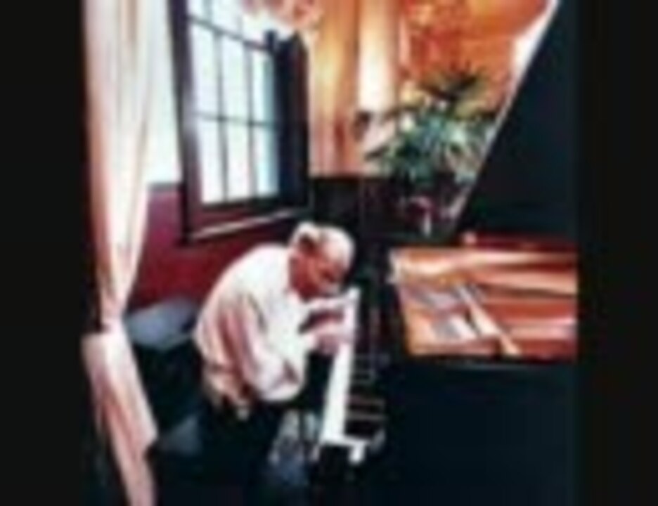 デヴィット・ヘルフゴット ラフマニノフ ピアノ協奏曲第3番 作品30