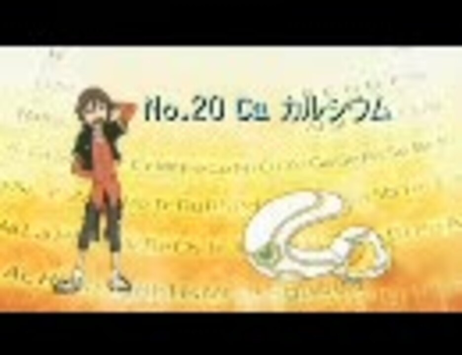 人気の エレメントハンター 動画 66本 2 ニコニコ動画