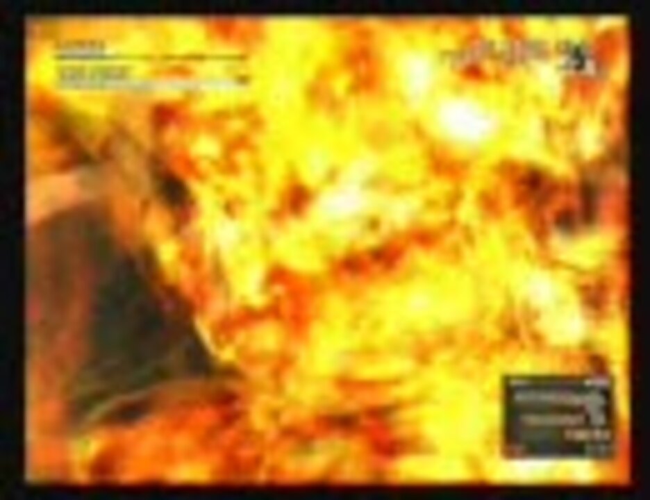 Mgs3 ザ フューリー戦 動画集 ニコニコ動画