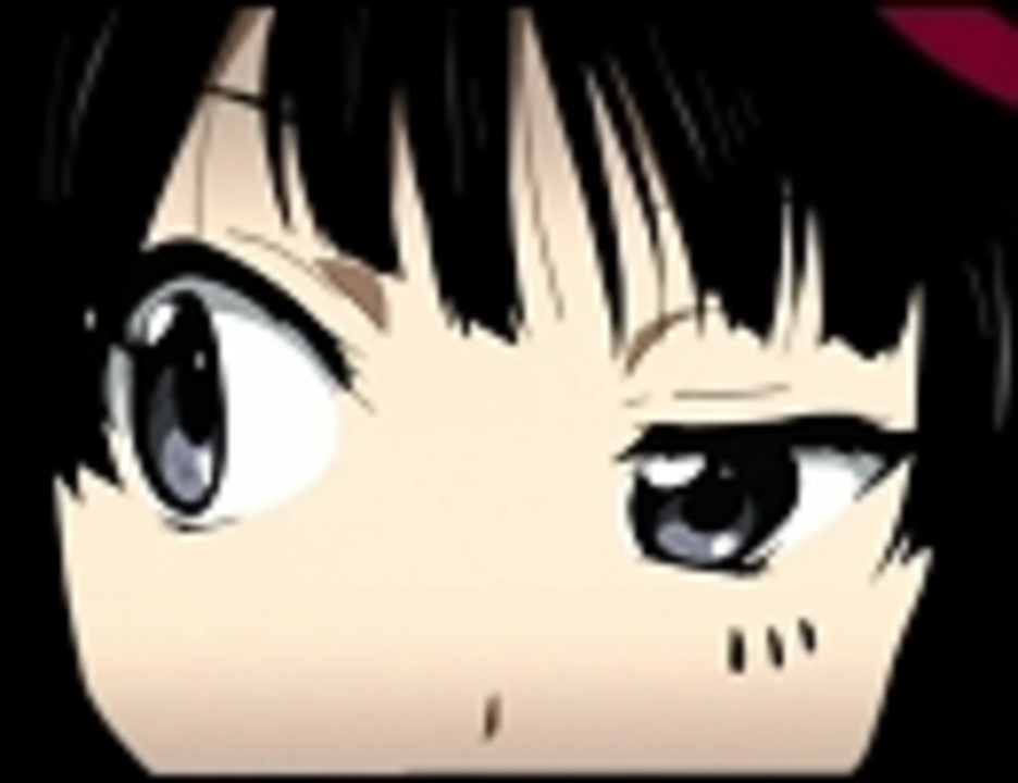 アニメのｏｐとか洋楽に差し替えてみたんだが ﾟ ﾉd ﾟ ニコニコ動画