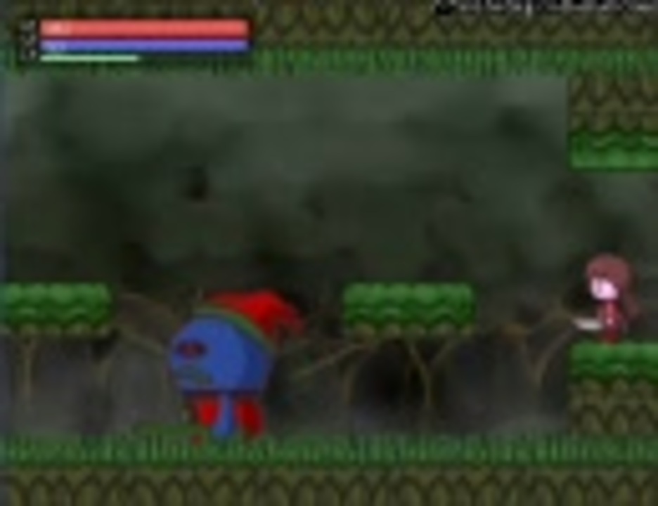 人気の くびきり 動画 411本 13 ニコニコ動画