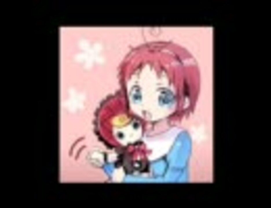 ラジオコープスパーティー 第1回 修正版 ニコニコ動画