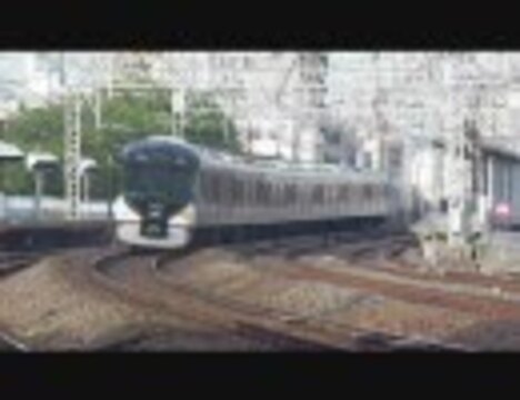 【PSP】Mobile Train Simulator 京成・都営浅草・京急線 ED2 - ニコニコ動画