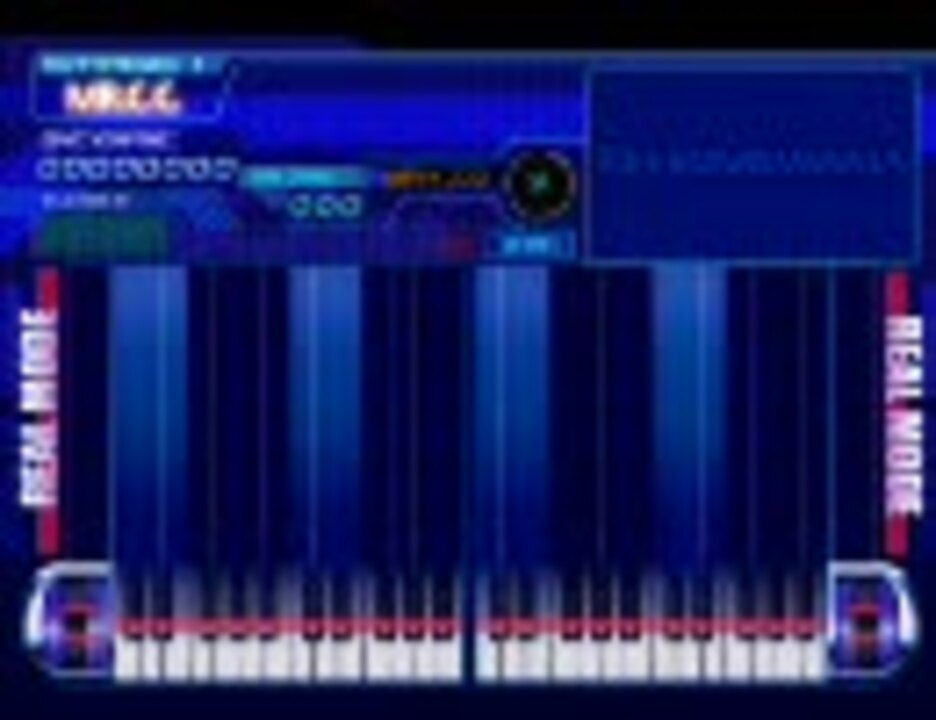 KEYBOARDMANIA 全曲鑑賞 part2 ニコニコ動画