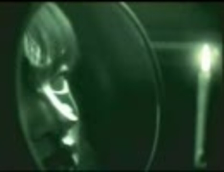 田村ゆかり Rebirth 女神転生 ニコニコ動画