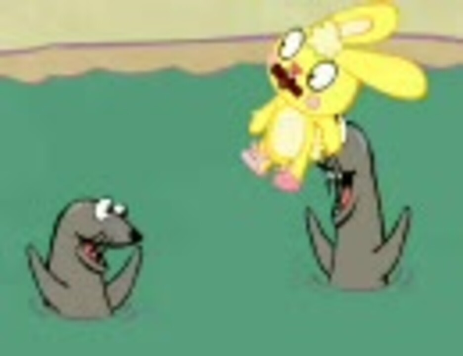 人気の アニメ グロ注意 動画 341本 5 ニコニコ動画