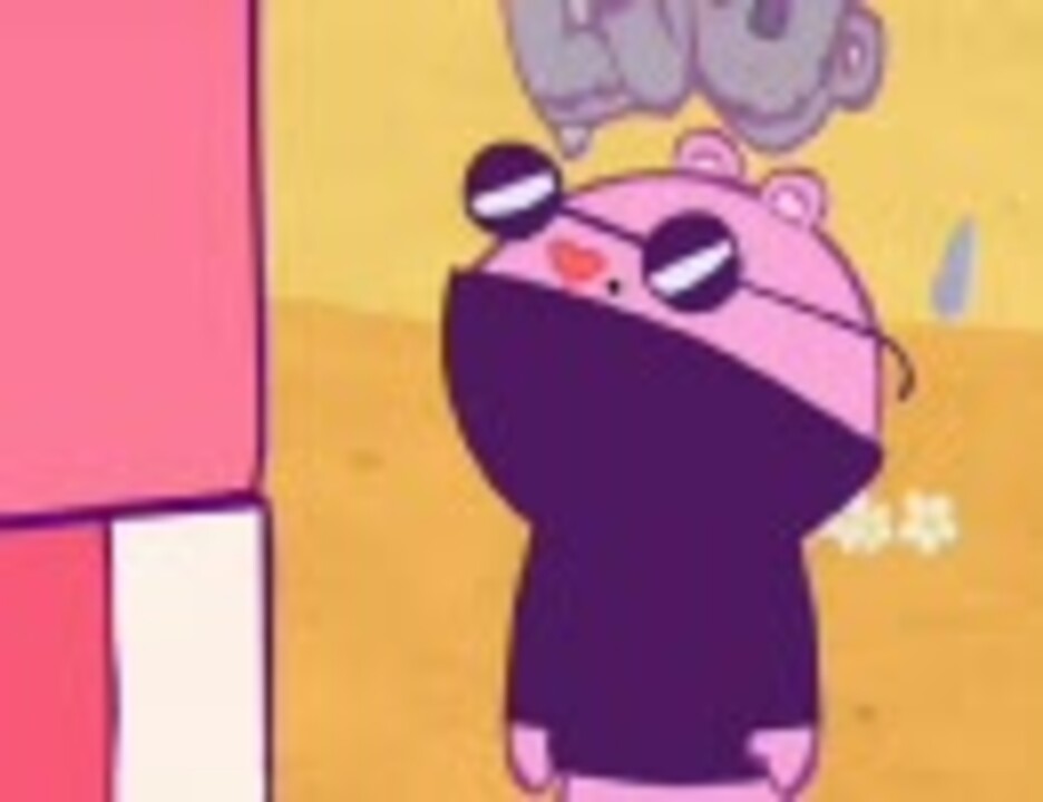 人気の アニメ グロ注意 動画 341本 5 ニコニコ動画