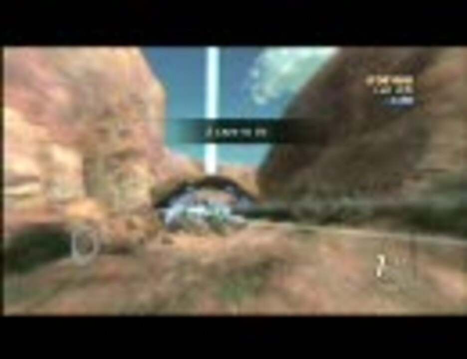 魅力の Fatal Inertia ~フェイタル イナーシャ~ - Xbox360 membros.fulltic.com.br
