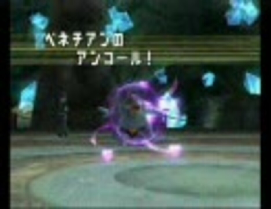 人気の カイリキー 動画 430本 9 ニコニコ動画