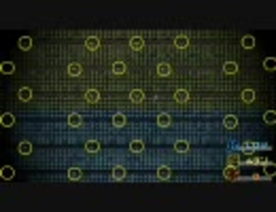 勇者のくせになまいきだ 3d 誰でも簡単にレア種 ユニーク種を作る方法 ニコニコ動画