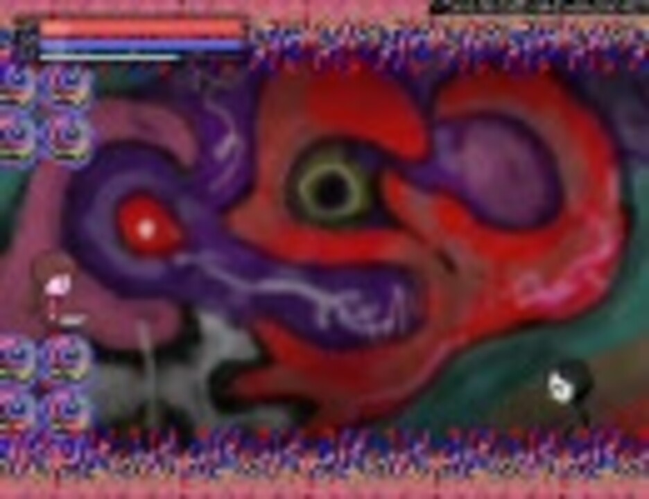 人気の くびきり 動画 411本 13 ニコニコ動画