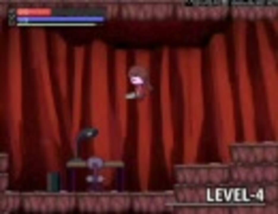 人気の くびきり 動画 411本 13 ニコニコ動画