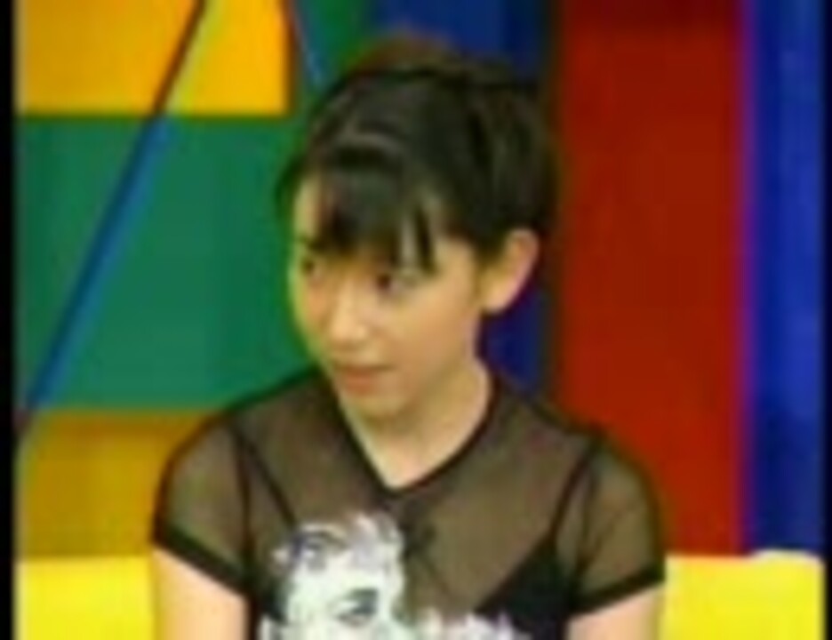 人気の 声優 宮村優子 動画 13本 ニコニコ動画